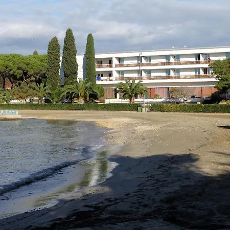 Apartment By The Sea - 15534 Zadar