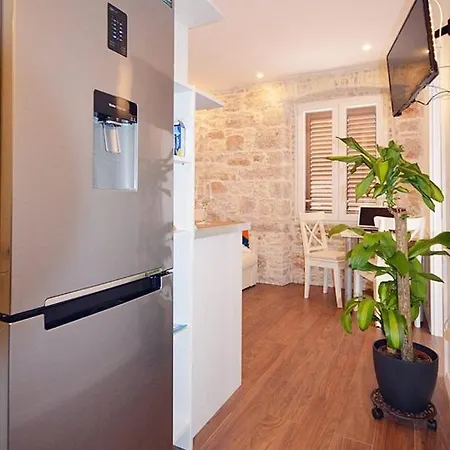 Apartamento By The Sea - 15534 *