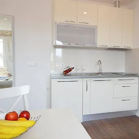 By The Sea - 15534 * Zadar