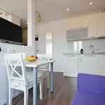 By The Sea - 15534 Apartament *
