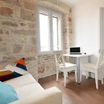 By The Sea - 15534 Apartament