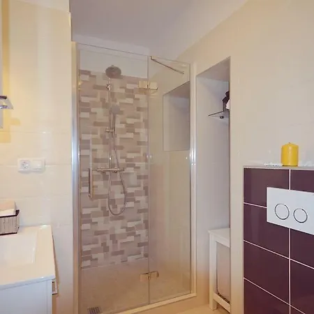 By The Sea - 15534 Apartman