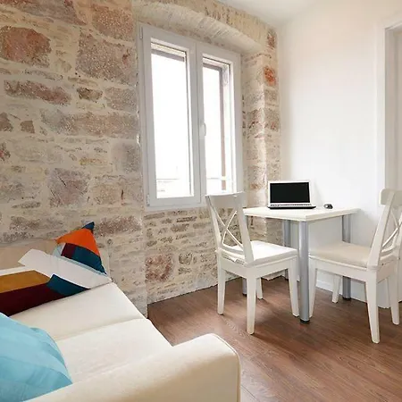 By The Sea - 15534 Apartman