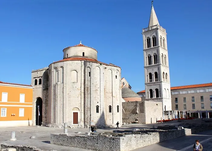 Apartment By The Sea - 15534 *